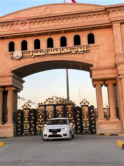 کرایسلەر پاسیفیکا